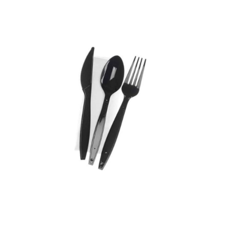 Hotel & Restaurant Supplies