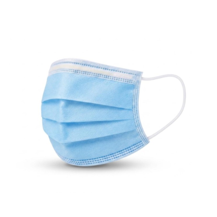Hygienic Products