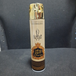 Air freshener oud fragrance best quality with low price