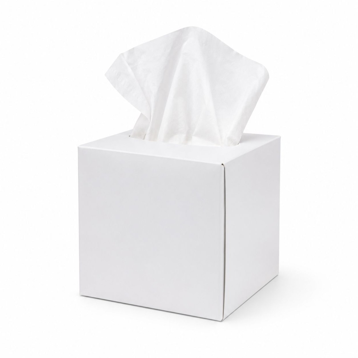 Square Boutique Facial Tissue brings together premium presentation, everyday comfort, and practical convenience. Its distinctive square-shaped box adds an elegant touch to hotel rooms, dining tables, offices, reception areas, restaurants, and stylish home settings. Designed to look as good as it performs, it keeps tissues neatly presented and easily accessible whenever needed. The boutique design makes it an excellent choice for businesses that value appearance and attention to detail. With 48 boxes per carton, it is ideal for hospitality, commercial, retail, and bulk requirements where style, quality, and presentation matter.