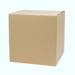 Empty carton box with different size available. you can order now with good price. We are the trusted carton box supplier in Dubai. Our products are very cost-effective which means that you must expect that you will not spend that much expensive but you can already expect its quality since you will buy it from sky plastic.