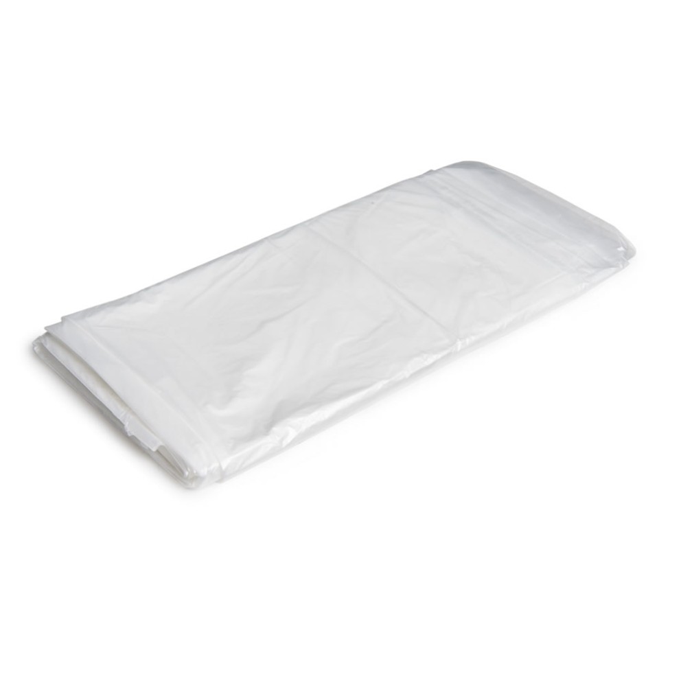 Smoky bag Food Bag Plastic Food Packing