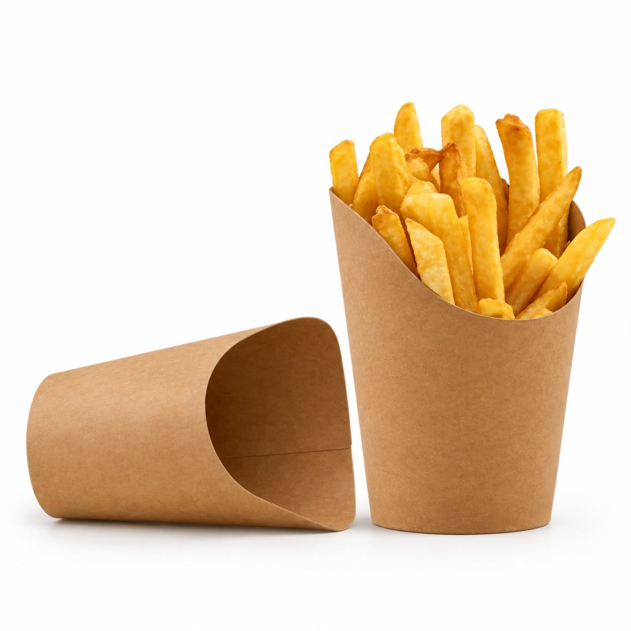 Kraft Chips Cup 12 oz